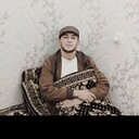  ,   Muminovhamza, 21 ,   ,   