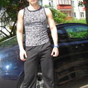  ,   Andrey, 42 ,   