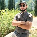 ���������� ������, ���� ������� ������, 33 ����, ������������ ��� ����� � ���������, c�������� ���������