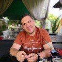 ���������� �����, ���� ������� �����, 36 ���, ������������ ��� ������, ����� � ���������, c�������� ���������