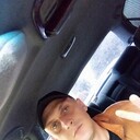  ,   , 42 ,   ,   , c 