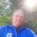 ���������� ������, ���� ������� ���������, 63 ����, ������������ ��� ������, ����� � ���������, c�������� ���������, ���������