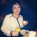  --,   , 55 ,   ,   , c 