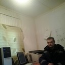 ���������� ������, ���� ������� ���������, 43 ����, ������������ ��� ������, ����� � ���������, c�������� ���������