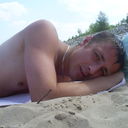  -,   Aleks, 40 ,   
