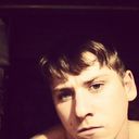 ���������� ���������, ���� ������� ����, 29 ���, ������������ ��� ������, ����� � ���������, c�������� ���������