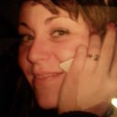  -,   , 50 ,   ,   , c 