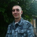 ���������� �����, ���� ������� Fred, 37 ���, ������������ ��� ������, ����� � ���������, c�������� ���������