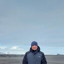  -,   , 59 ,   , 