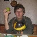  -,   , 34 ,   ,   , c 