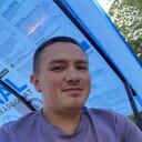  ,   , 31 ,   ,   , c , 