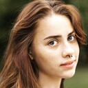 ���������� ���������, ���� ������� ����, 22 ����, ������������ ��� ������, ����� � ���������