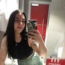 ���������� ������, ���� ������� ����, 24 ����, ������������ ��� ������, ����� � ���������