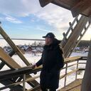 ���������� �����, ���� ������� �����, 39 ���, ������������ ��� ������, ����� � ���������