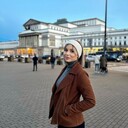 ���������� ����, ���� ������� ������, 27 ���, ������������ ��� ������, ����� � ���������