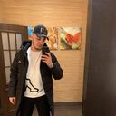  -,   Forza, 35 ,   ,   