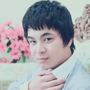  ,   Ertay, 37 ,   ,   