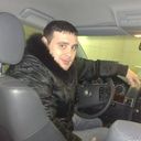 ���������� �����-���������, ���� ������� �����, 46 ���, ������������ ��� ����� � ���������, c�������� ���������