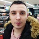  ,   Boris, 30 ,   , 