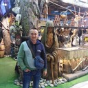 ���������� ���������, ���� ������� �����, 42 ����, ������������ ��� ������, ����� � ���������, c�������� ���������