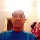  ,   , 55 ,     , c , 