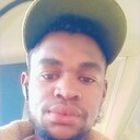  ,   Maxime, 29 ,   ,   