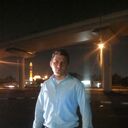 ���������� ��������, ���� ������� ���������, 35 ���, ������������ ��� ������, ����� � ���������, ���������