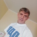 ���������� ������, ���� ������� ������, 52 ����, ������������ 