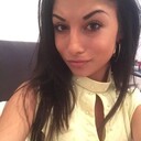 ���������� ������, ���� ������� �����, 26 ���, ������������ ��� ������, ����� � ���������, c�������� ���������