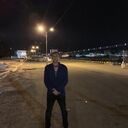 ���������� ��������, ���� ������� ���������, 41 ���, ������������ ��� ������, ����� � ���������, c�������� ���������, ���������