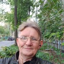 ���������� ������, ���� ������� ���������, 55 ���, ������������ ��� ������, ����� � ���������, c�������� ���������