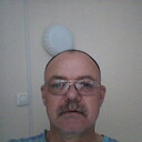  ,   , 59 ,   ,   