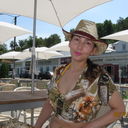 ���������� ��������, ���� ������� ����, 46 ���, ������������ ��� ������, ����� � ���������, c�������� ���������