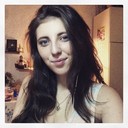 ���������� ���������, ���� ������� ���, 29 ���, ������������ ��� ����� � ���������, c�������� ���������