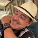  ,   Justin, 59 ,   ,   