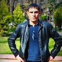  ,   Elmanqasimov, 40 ,   ,   , c 
