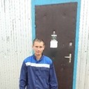 ���������� ������, ���� ������� ������, 36 ���, ������������ ��� ������, ����� � ���������, c�������� ���������