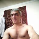  ,   , 48 ,   ,   