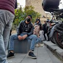  -,   , 32 ,   ,   