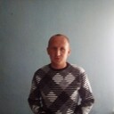 ���������� �����������, ���� ������� ����, 37 ���, ������������ ��� ������, ����� � ���������, c�������� ���������, ���������