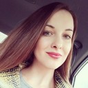 ���������� �������, ���� ������� ���������, 34 ����, ������������ ��� ������, ����� � ���������, c�������� ���������