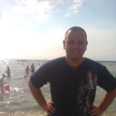 ���������� ���������, ���� ������� ��������, 42 ����, ������������ 