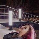 ���������� ������, ���� ������� ������, 24 ����, ������������ ��� ������, ����� � ���������