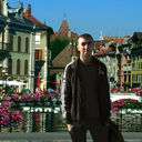  ,   , 36 ,     , c , 