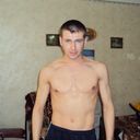  ,   Sergey, 44 ,  