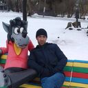 ���������� �����-���������, ���� ������� ����, 41 ���, ������������ ��� ������, ����� � ���������