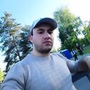  ,   Sherali, 31 ,   ,   