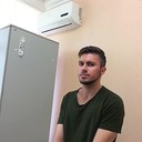 ���������� ���������, ���� ������� Vk vitgromm, 33 ����, ������������ ��� ������, ����� � ���������, c�������� ���������