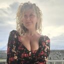 ���������� ���������, ���� ������� ������, 60 ���, ������������ ��� ������, ����� � ���������, ���������