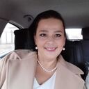 ���������� ��������, ���� ������� �����, 55 ���, ������������ ��� ������, ����� � ���������